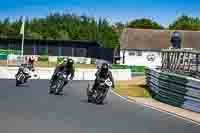 Vintage-motorcycle-club;eventdigitalimages;mallory-park;mallory-park-trackday-photographs;no-limits-trackdays;peter-wileman-photography;trackday-digital-images;trackday-photos;vmcc-festival-1000-bikes-photographs